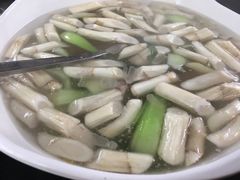 -新竹里馆·花园餐厅(兴苑路店)