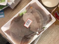 -野妹火锅(南园店)