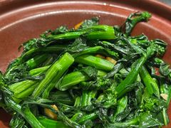 -紫泥369粗粮季(四牌楼店)