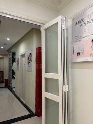 -香秀空间科技抗衰·美容中心