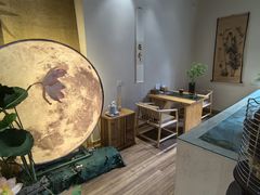 -南枝小馆(银鱼巷店)