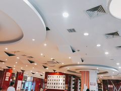 -刘一锅筋头巴脑(大悦城C店)