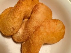 -田小狗的饭店(碧桂园店)