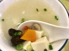 -国强手抓(西夏区店)