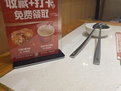 -蜀留香火锅(社会山店)