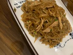 -环秀楼(黄山呈坎店)