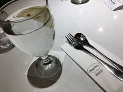-哈根达斯(皇城恒隆广场店)