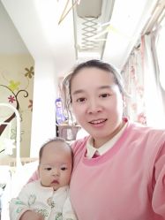 -Cocodemer产后恢复(杭大店)