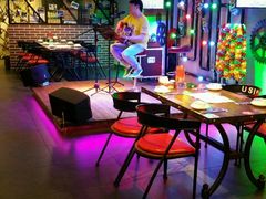 -炉鼎记私房菜(总店)