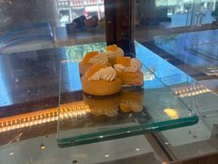 -长峰假日酒店·佛罗伦萨西餐厅