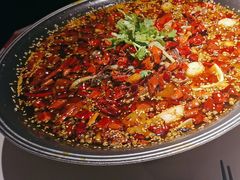 -麻六记(新天地店)