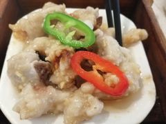 -食为先(广园店)