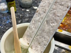 -二荆条·蜀鲜汇城市森林火锅