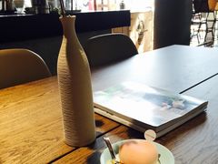 -LIN COFFEE CO(龙珠达店)