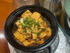 -一品渔乡·水库灶台鱼·乐享庭院