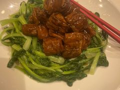 -和记小菜(东方店)