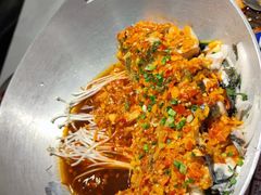 -攸州小镇家湘菜(小米科技园店)