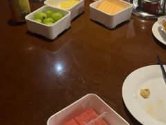 -海茵汇(萧山店)