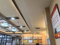 -张包铺(关东古巷店)