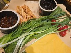 -孙大厨鸽子馆(三元店)