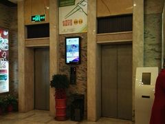-潮福城大酒楼·潮粤菜·港式点心(阳光城店)