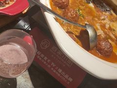 -佰家小厨·南京菜(夫子庙店)