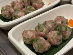 -海底捞火锅(顺义华联店)