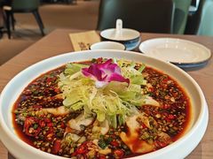 -回锦轩(泉园店)