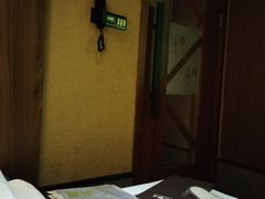 -大桶大足浴(周浦店)