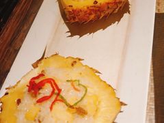 -大张烙馍村(泉山店)