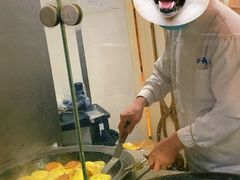 -洪长兴(云南南路店)