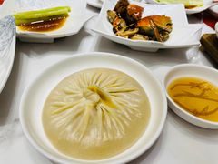 -穿蒸引鲜·嗲记(正大广场店)