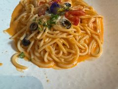 -Mezomd曼索蒂西班牙餐厅(广粤店)