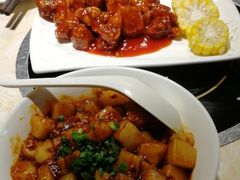 -大碗先生(荣时代店)