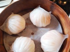 -北京四季酒店·采逸轩