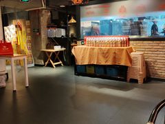 -管氏翅吧(甘家口店)