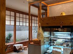 -Max Bakery 阿唛手作