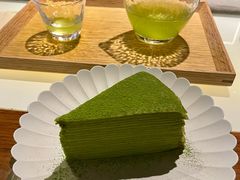 -飛鳥製茶