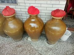 android_upload_pic-郭氏沙坝鱼庄＆白族特色菜