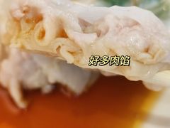 -锐记甜品(欣泰大厦店)