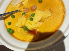 -湘鼎盛·大厨鲜炒湖南味(高新银泰店)