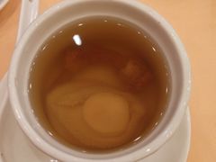 iphone_upload_pic-镛记酒家