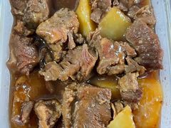 -天和晟烤鸭店(玉泉西街店)