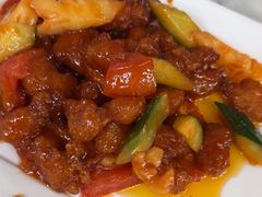 -闽公馆·客家私房菜·商务宴请·包厢(杏林橡树湾店)