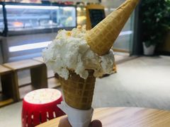 -歎雪糕低糖低脂Gelato冰淇淋