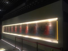 -鼓楼(西湖风景名胜区)
