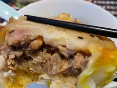 -阿娜尔·新疆菜(宜家荟聚中心店)