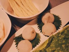 -海底捞火锅(5050购物中心店)