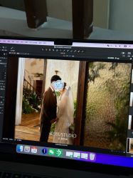 -北遇映画PHOTO GRAPHY STUDIO