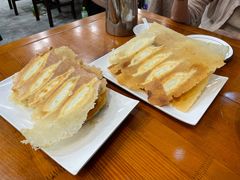 -稻香居锅贴(宋都御街店)